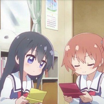 银