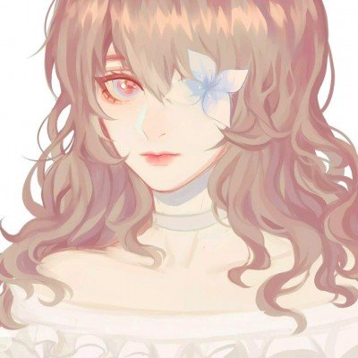 1年仅卖2763万台彩电