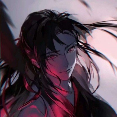 高校预算280万定制歌