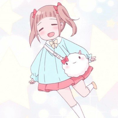 90后男子同时交往两女骗走1700万
