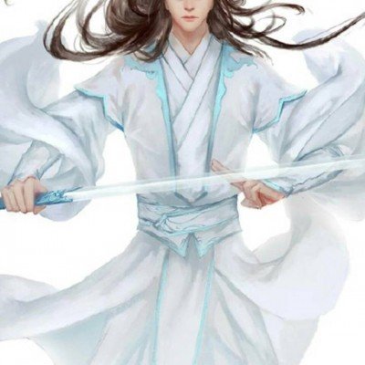 白鹿输在了过于努力