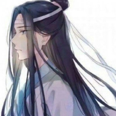 国足领先库拉索