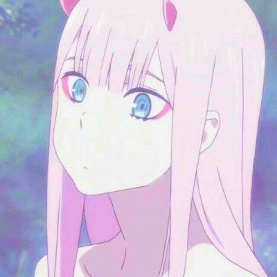 妈妈怀疑瑶一瑶有多动症
