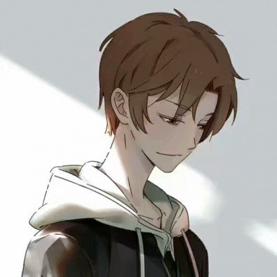 特朗普首位出席最高法庭审在任总统