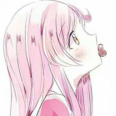 荔枝跌到10元一斤