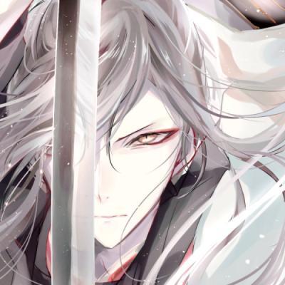 食其家创始人去世