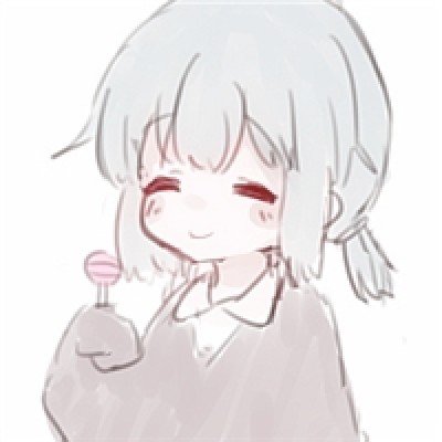维妮娜浪花团0票