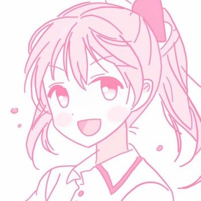 无偿献血证怎么成了一门“生意”