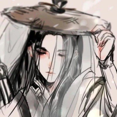 森林狼淘汰掘金